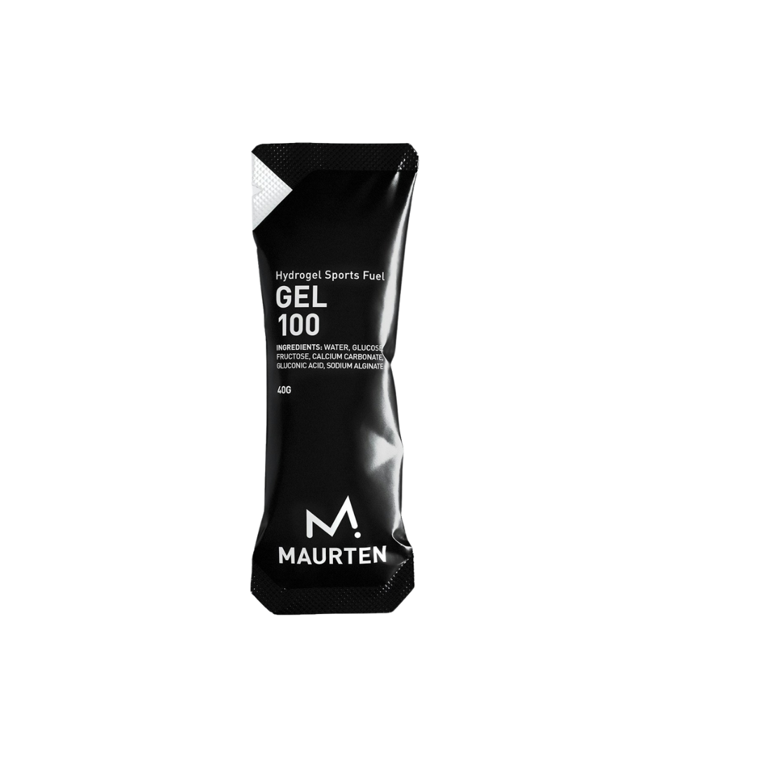 GEL 100 MAURTEN