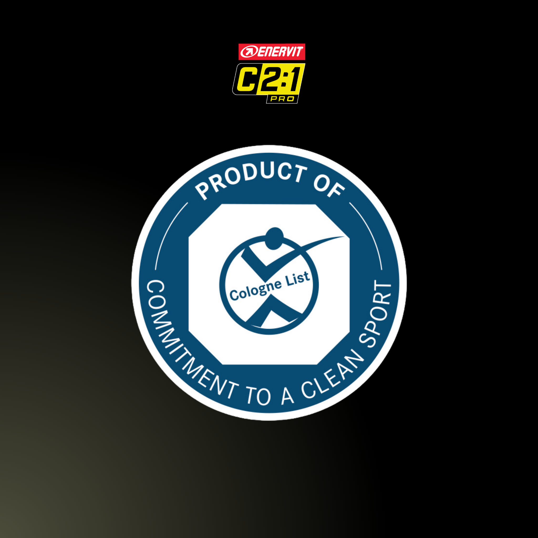 Isocarb C2:1PRO