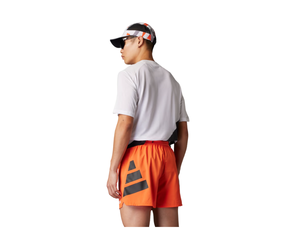Shorts Xperior Terrex