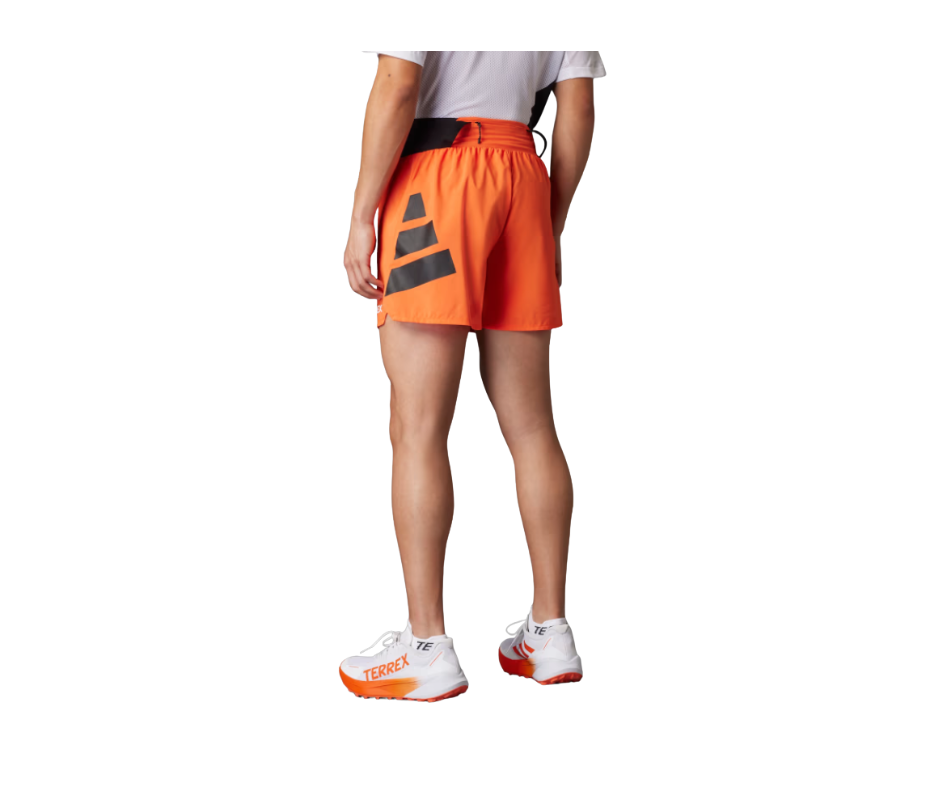 Shorts Xperior Terrex