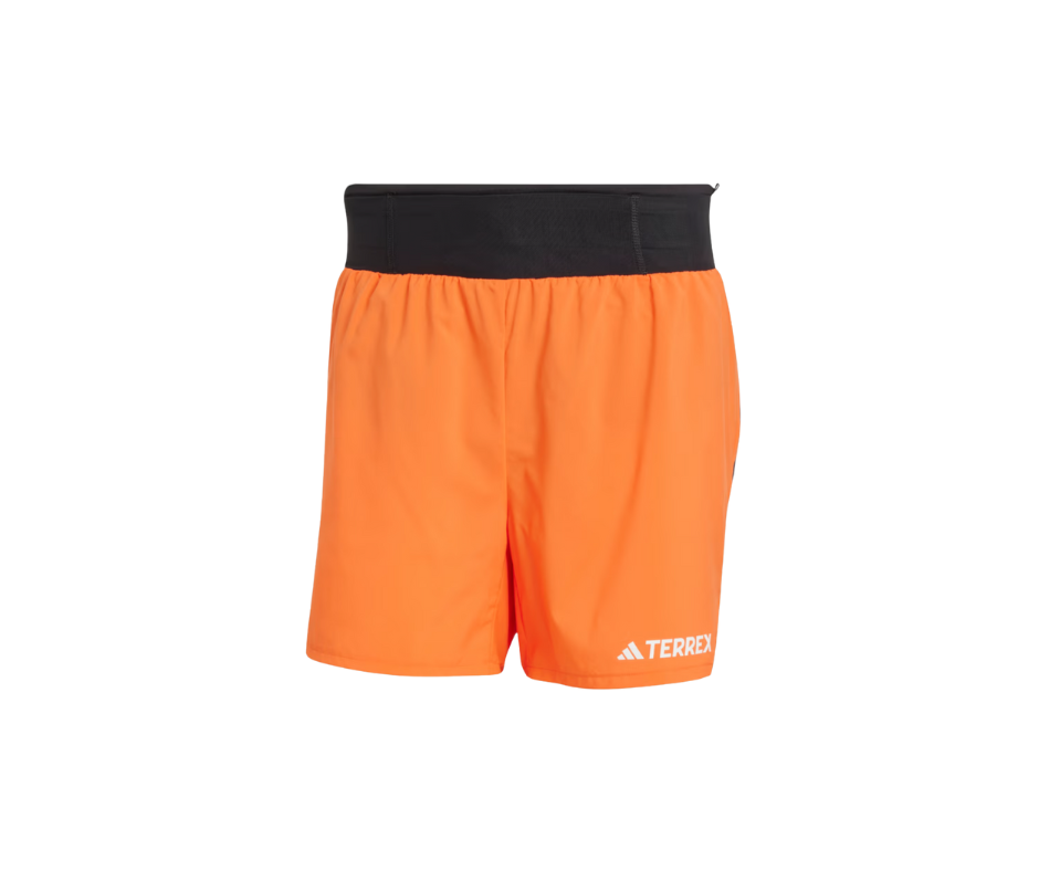 Shorts Xperior Terrex