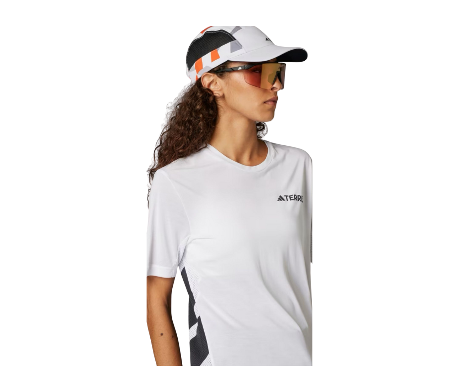 Camiseta Terrex Xperior Climacool+