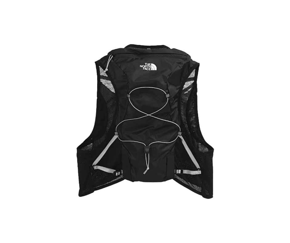 Chaleco Sunriser Run Vest 8 The north face