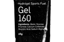 GEL 160 MAURTEN.
