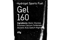 GEL 160 MAURTEN.