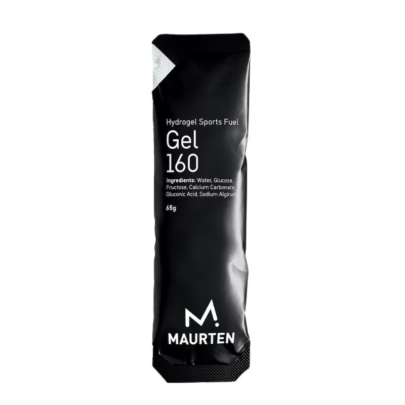 GEL 160 MAURTEN.