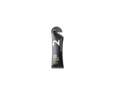 C30 Gel energético
