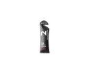C30 Gel energético