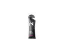 C30 Gel energético