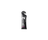 C30 Gel energético