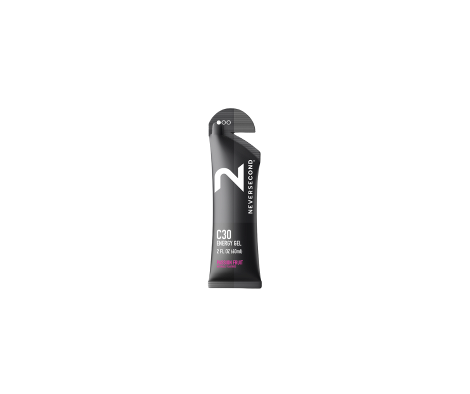 C30 Gel energético