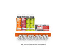 226ERS 42K SUB 03:30:00