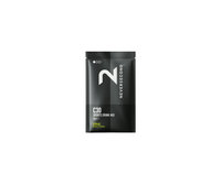 Neversecond C30 Drink Mix