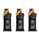 Gel Precision Fuel 30