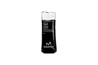 GEL 100 MAURTEN