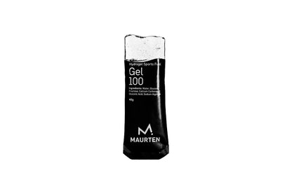 GEL 100 MAURTEN