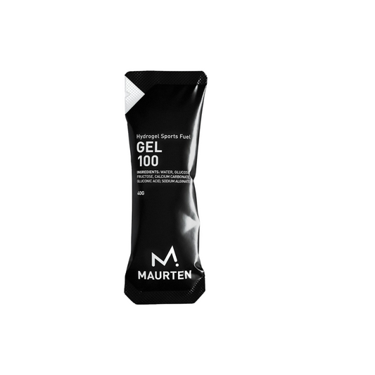 GEL 100 MAURTEN