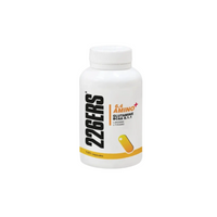 6.4 AMINO + Glutamina + BCAA + L Arginina + L Tirosina