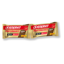 Performance Bar Cocoa