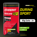 Isocarb C2:1PRO