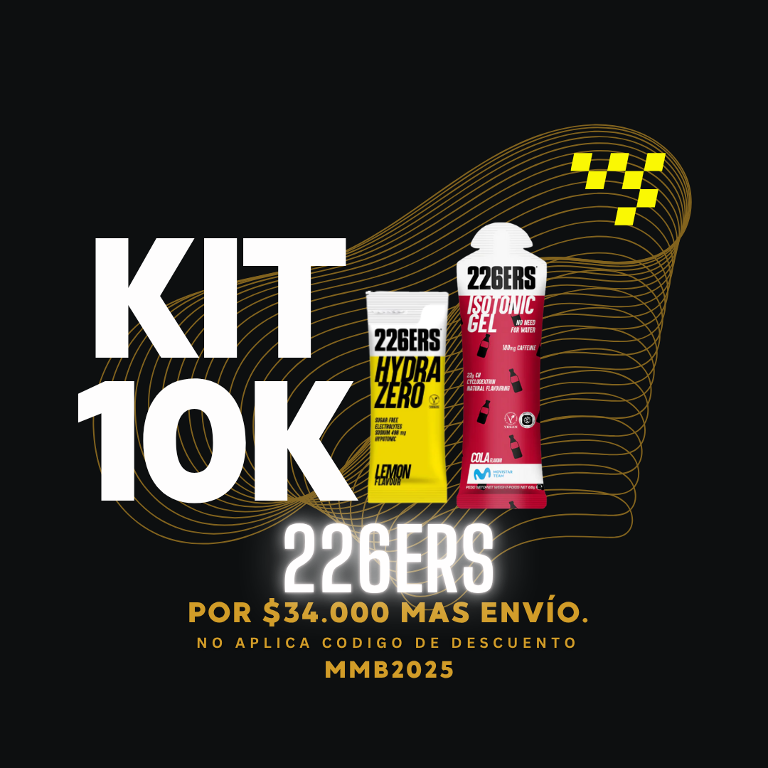 10K MMB 226ERS.