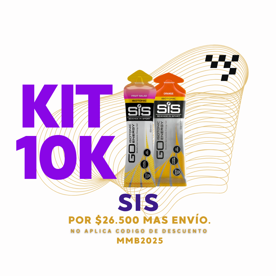10K MMB SIS.