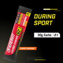 Carbo Chews C2:1PRO