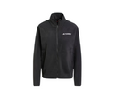 Chaqueta Terrex Multi Cierre Frontal Algodón Perchado