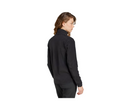 Chaqueta Terrex Multi Cierre Frontal Algodón Perchado