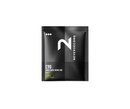 C90 High Carb Drinkmix Citrus