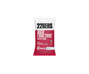 HIGH FRUCTOSE ENERGY DRINK 90g - Soft Watermelon