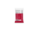 HIGH FRUCTOSE ENERGY DRINK 90g - Soft Watermelon