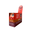 Barras Energeticas ALTIVA - CAJA DE 55G  X 12 UNIDADES