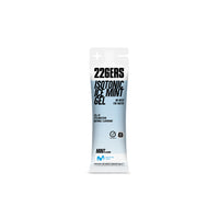 GEL ISOTONICO 226ERS.