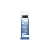 GEL ISOTONICO 226ERS.