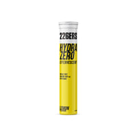 HYDRA ZERO EFFERVESCENT