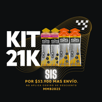 21K MMB SIS.