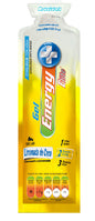 Gel de Carbohidratos Energy Elite