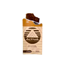 Barra Energetica ALTIVA - Unidad x 55g