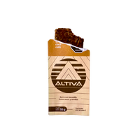 Barra Energetica ALTIVA - Unidad x 55g