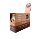 Barras Energeticas ALTIVA - CAJA DE 55G  X 12 UNIDADES