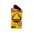 Barra Energetica ALTIVA - Unidad x 55g