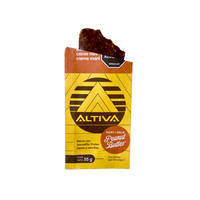 Barra Energetica ALTIVA - Unidad x 55g