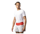 SALOMONO PULSE BELT