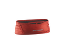 SALOMONO PULSE BELT