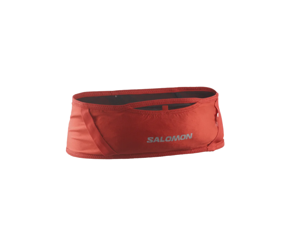 SALOMONO PULSE BELT
