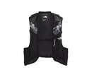 Chaleco Sunriser Run Vest 8 The north face