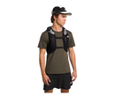 Chaleco Sunriser Run Vest 8 The north face