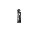 C30 Gel energético