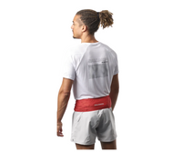 SALOMONO PULSE BELT